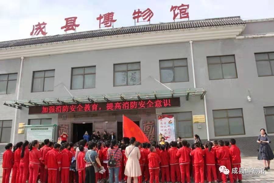 1609383962861537.jpg 8.jpg