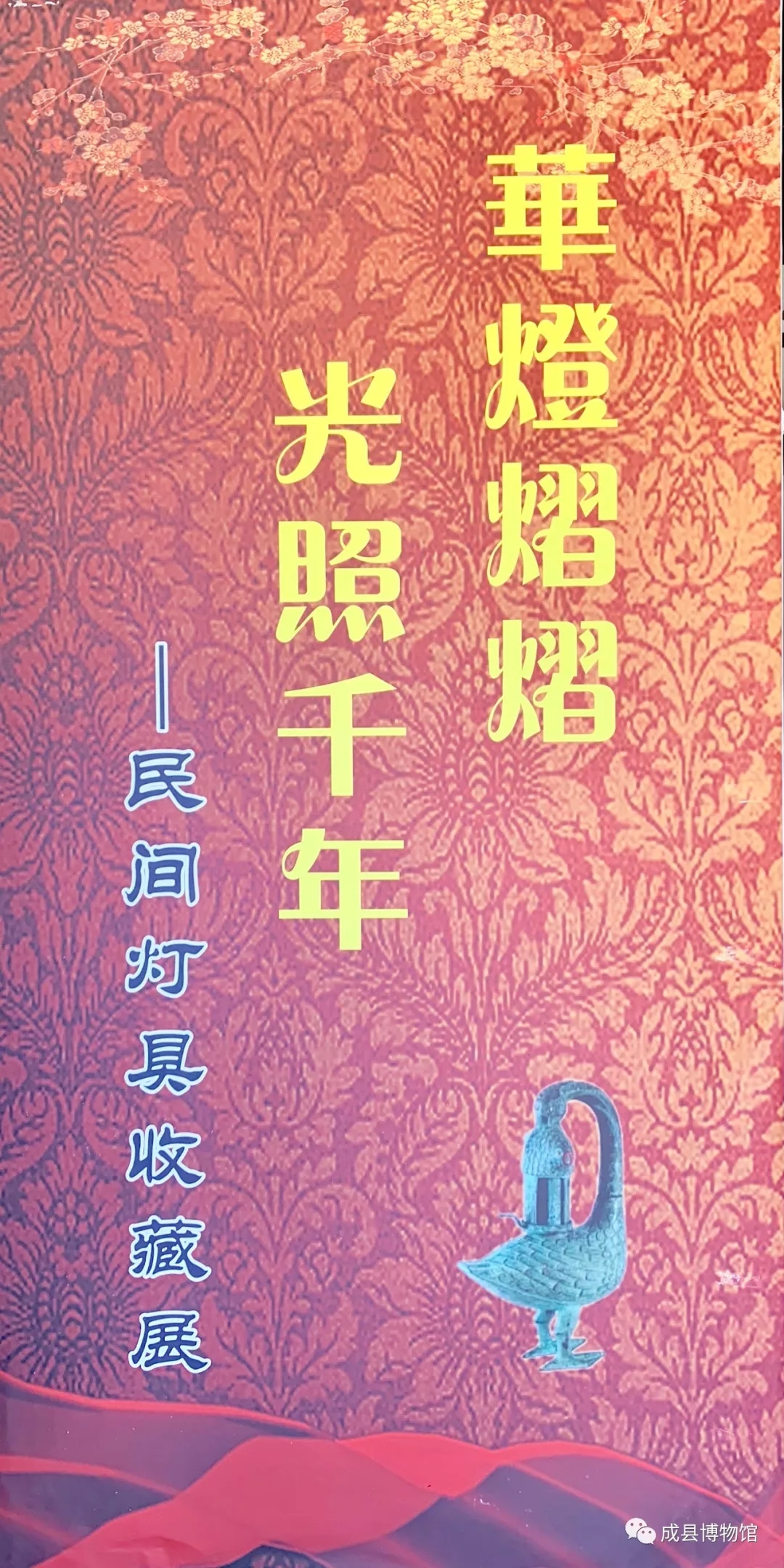 1609918362781632.jpg 1.webp.jpg