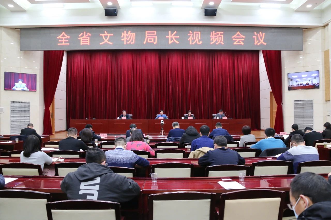 1611804087440873.jpg 微信图片_20210128111940.jpg