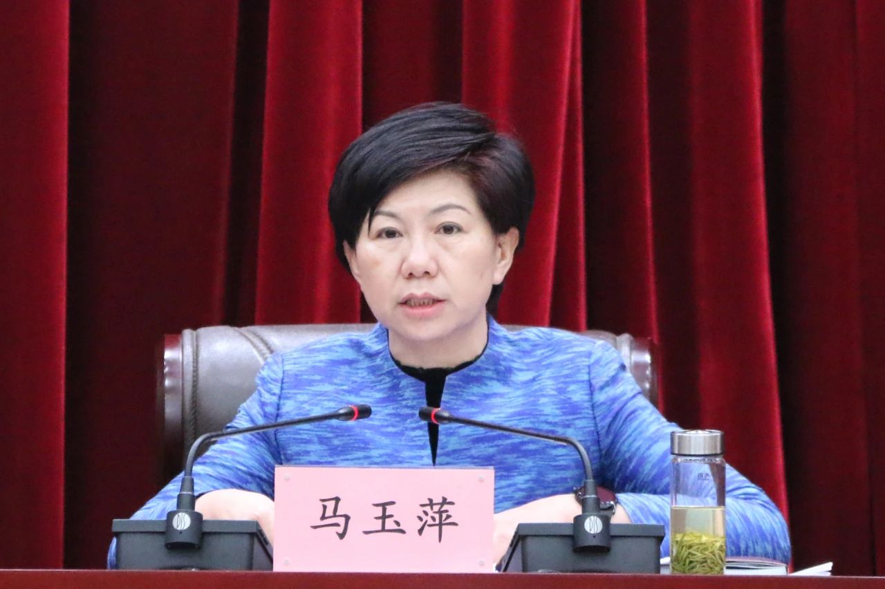 1611804118434383.jpg 微信图片_20210128111816.jpg