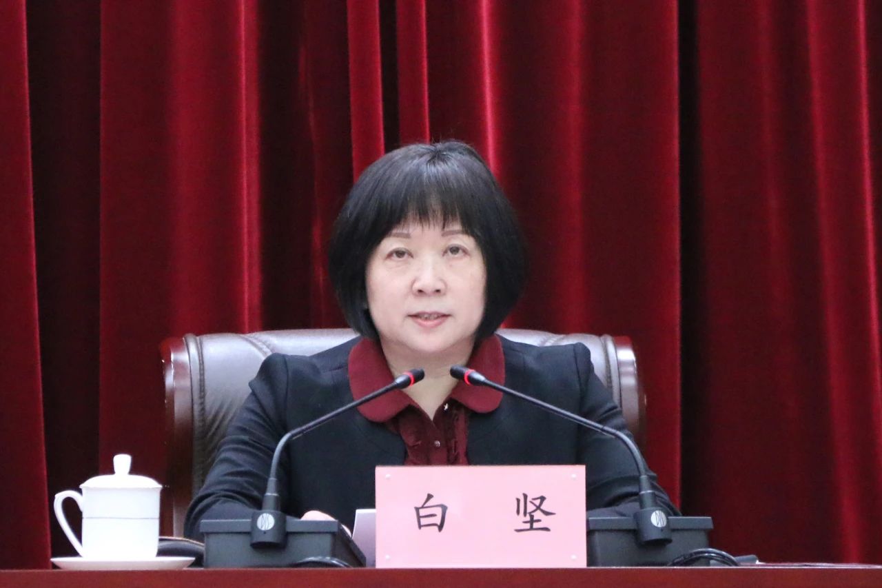 1611804129134799.jpg 微信图片_20210128111825.jpg