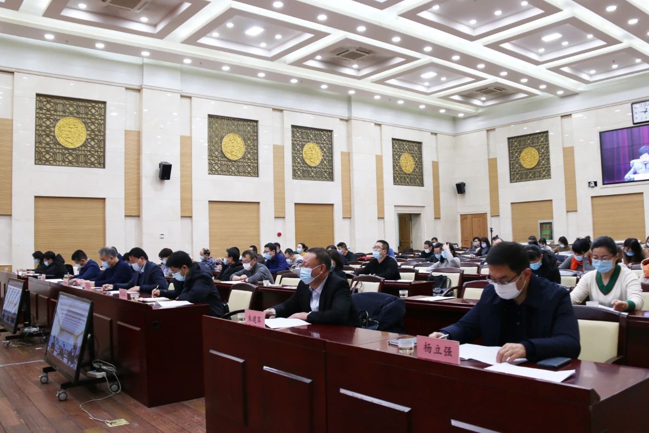 1611804161852353.jpg 微信图片_20210128111912.jpg
