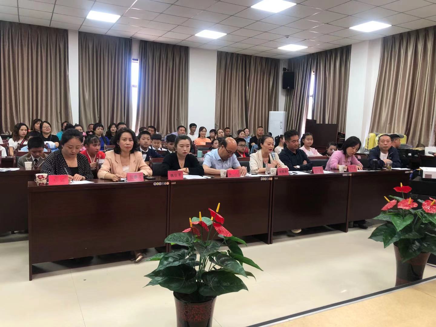 1621306430774206.jpg 微信图片_20210518105327.jpg