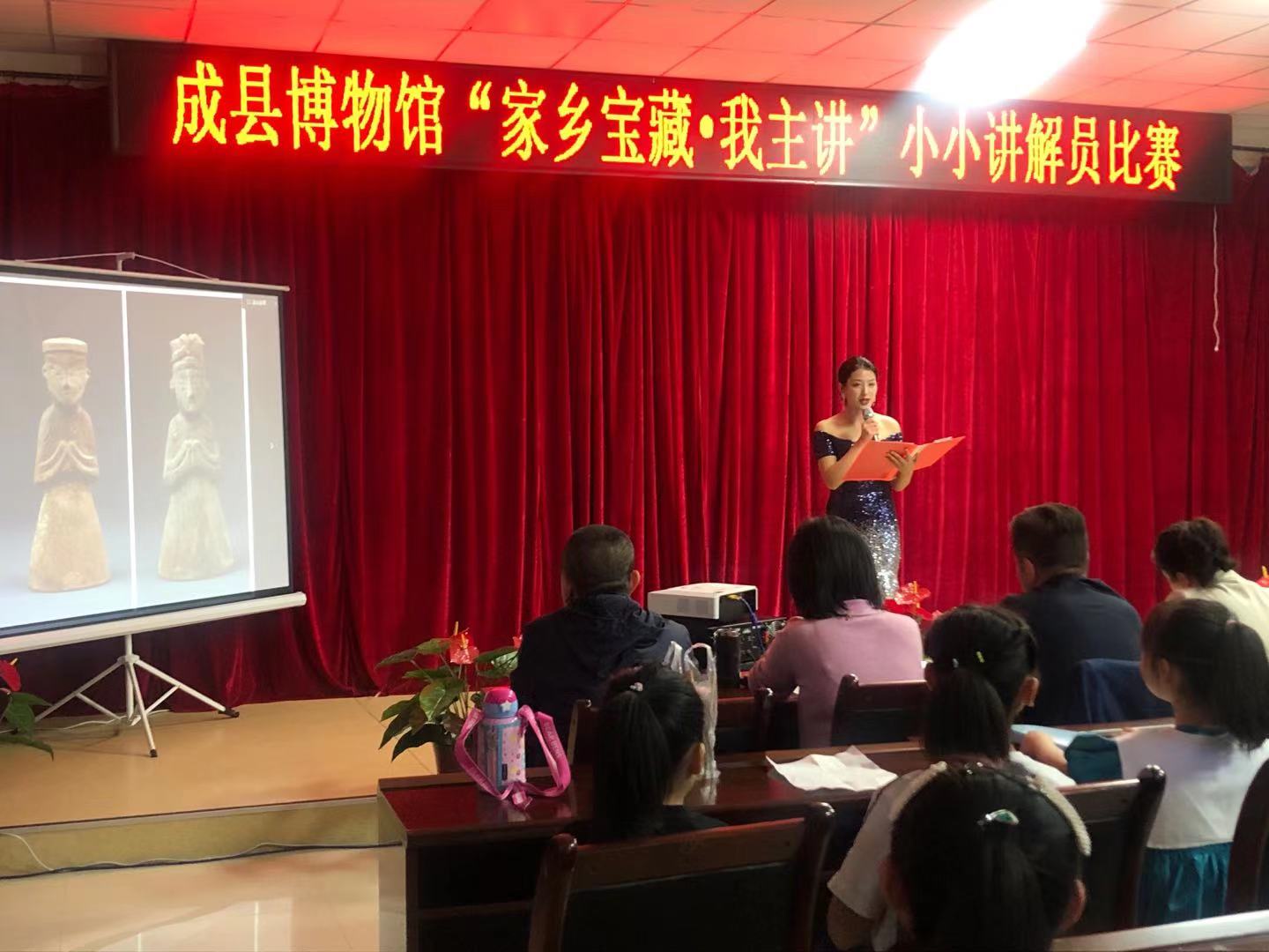 1621325041820091.jpg 微信图片_20210518160330.jpg