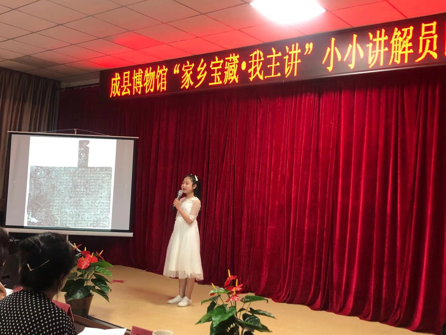 1621325211926591.jpg 微信图片_20210518160635.jpg