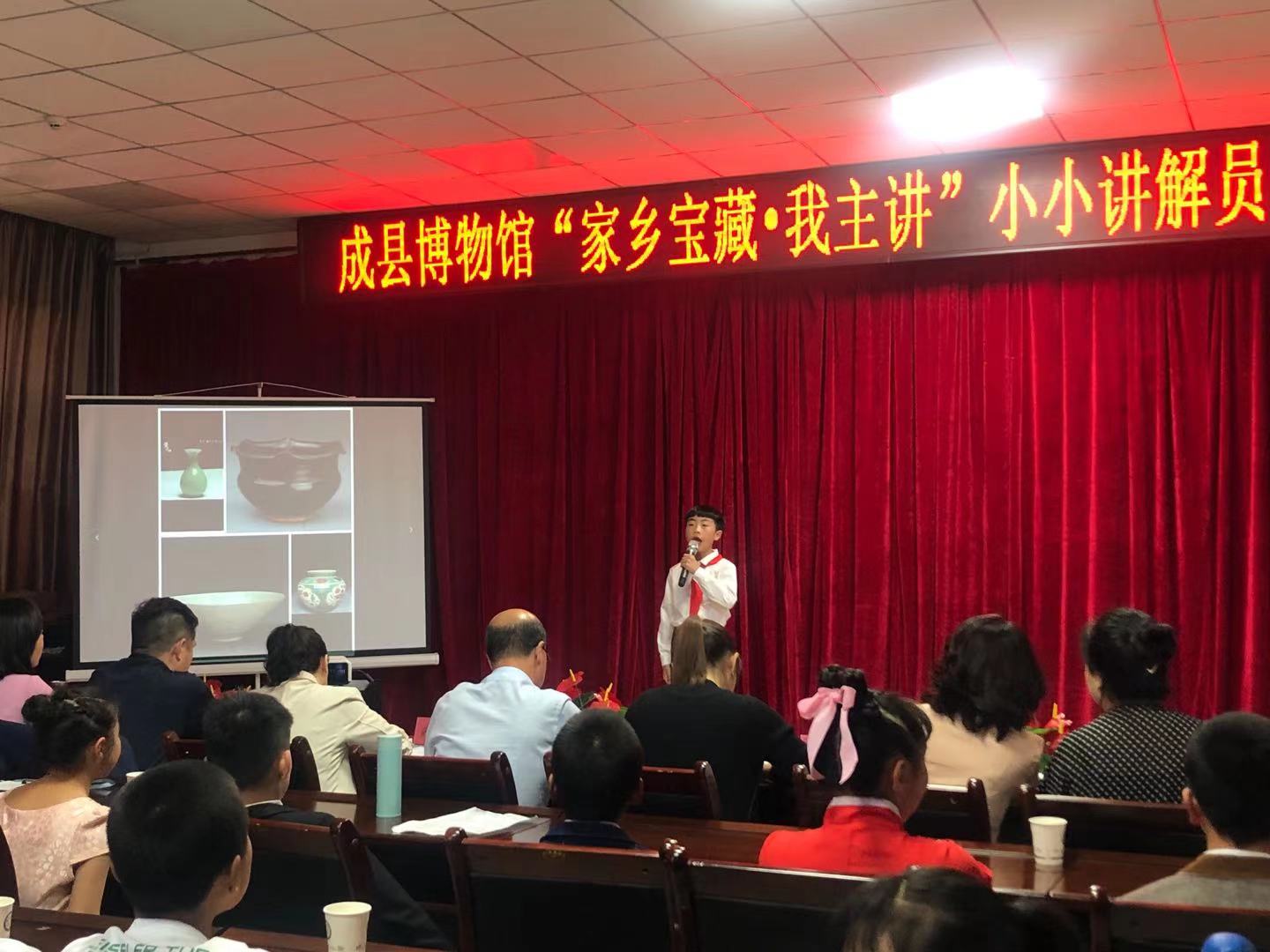 1621325587391557.jpg 微信图片_20210518160303.jpg