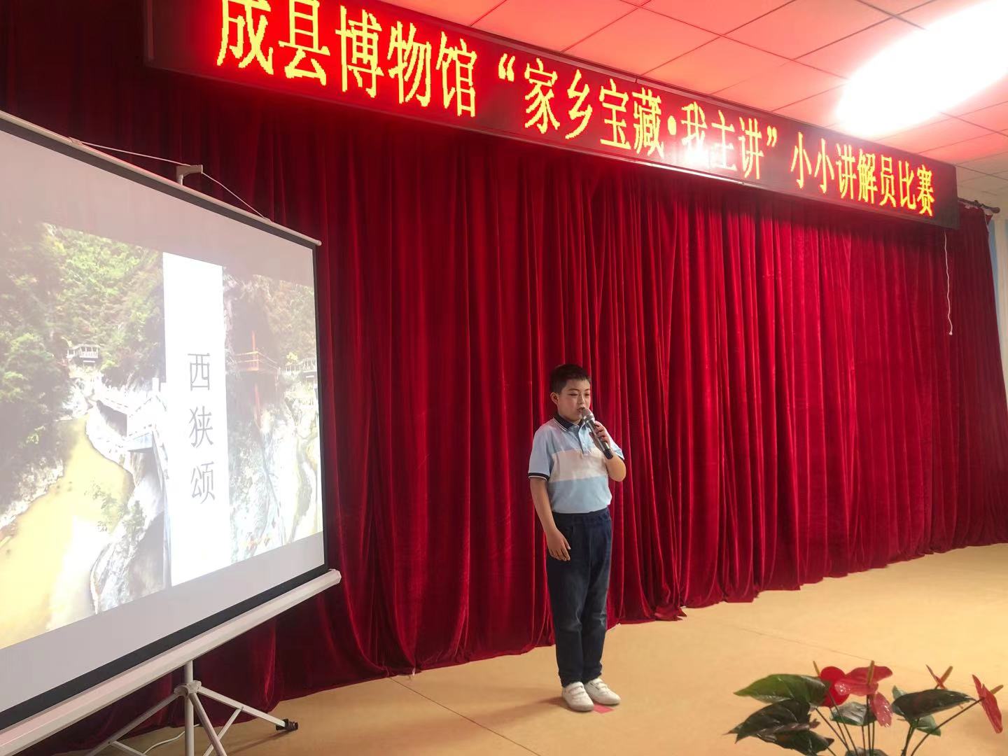 1621325594278950.jpg 微信图片_20210518160258.jpg