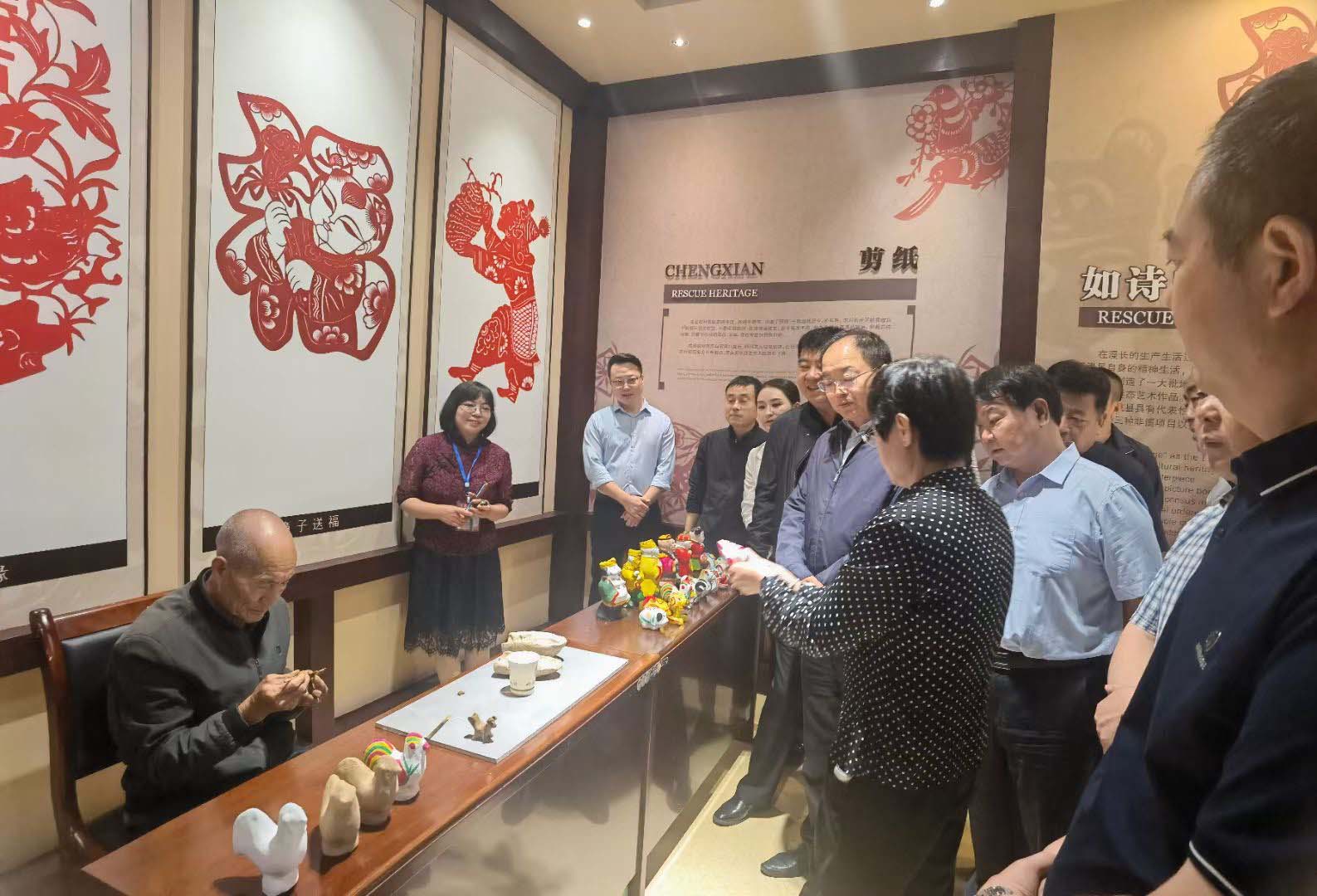 微信图片_20210907152551.jpg