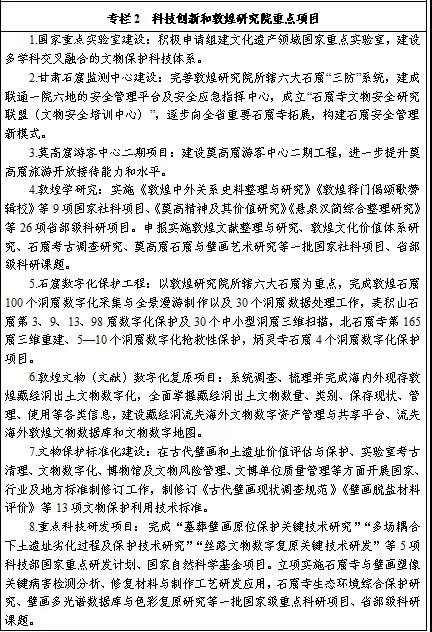 1638326008322854.jpg 微信图片_20211201102743.jpg