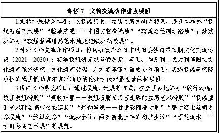 1638326297329084.jpg 微信图片_20211201102815.jpg