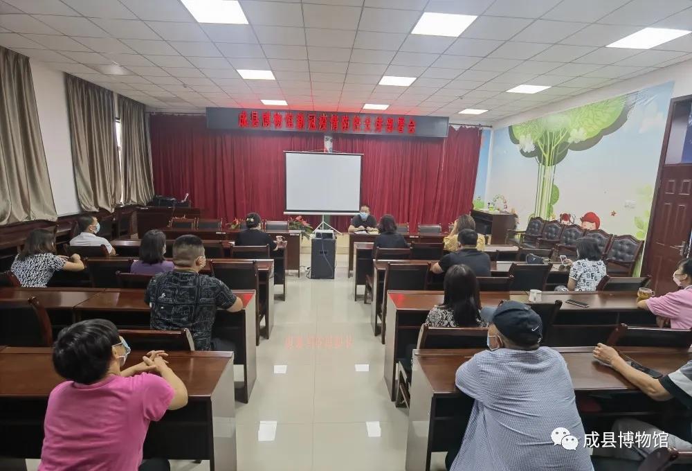 1641804194292355.jpg 微信图片_20220110164258.jpg