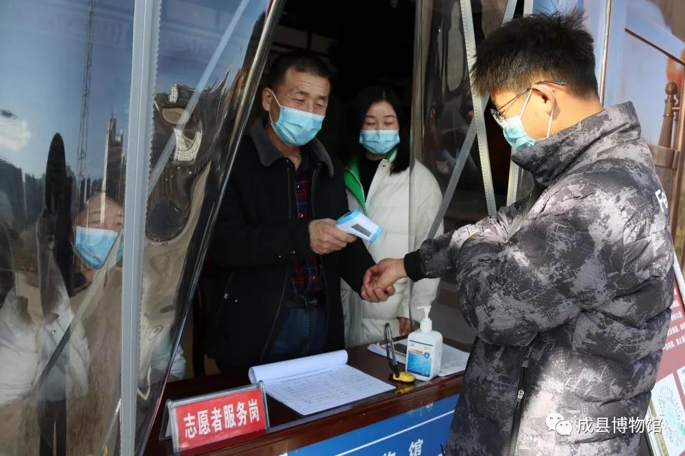 1641804202961602.jpg 微信图片_20220110164302.jpg