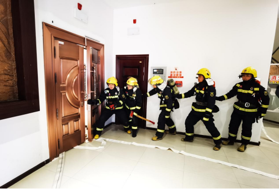 1641804294755977.png image.png