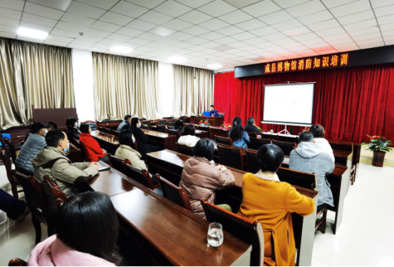 1641804317674886.png image.png