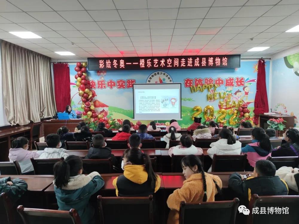 1643967670881830.jpg 微信图片_20220204173451.jpg