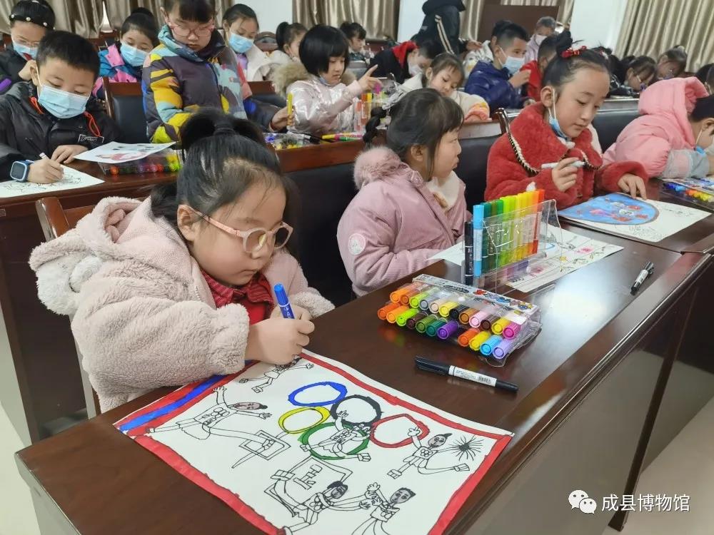 1643967680855931.jpg 微信图片_20220204173505.jpg