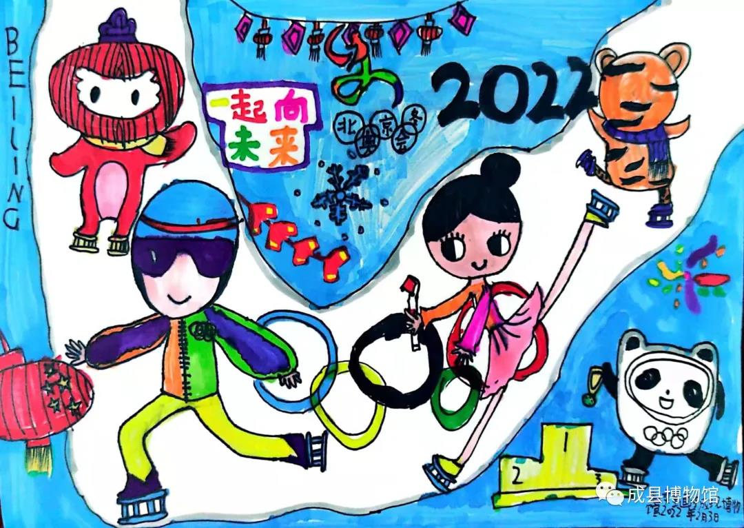 1643967710757454.jpg 微信图片_20220204173512.jpg