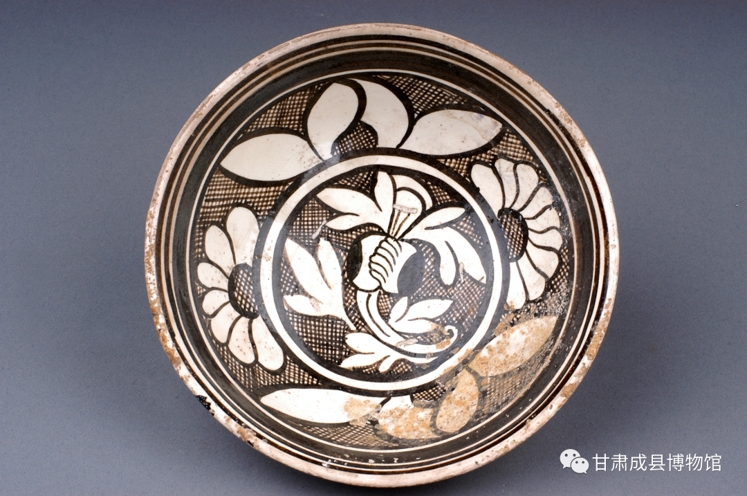 1665368023272562.png 微信图片_20221010101306.png