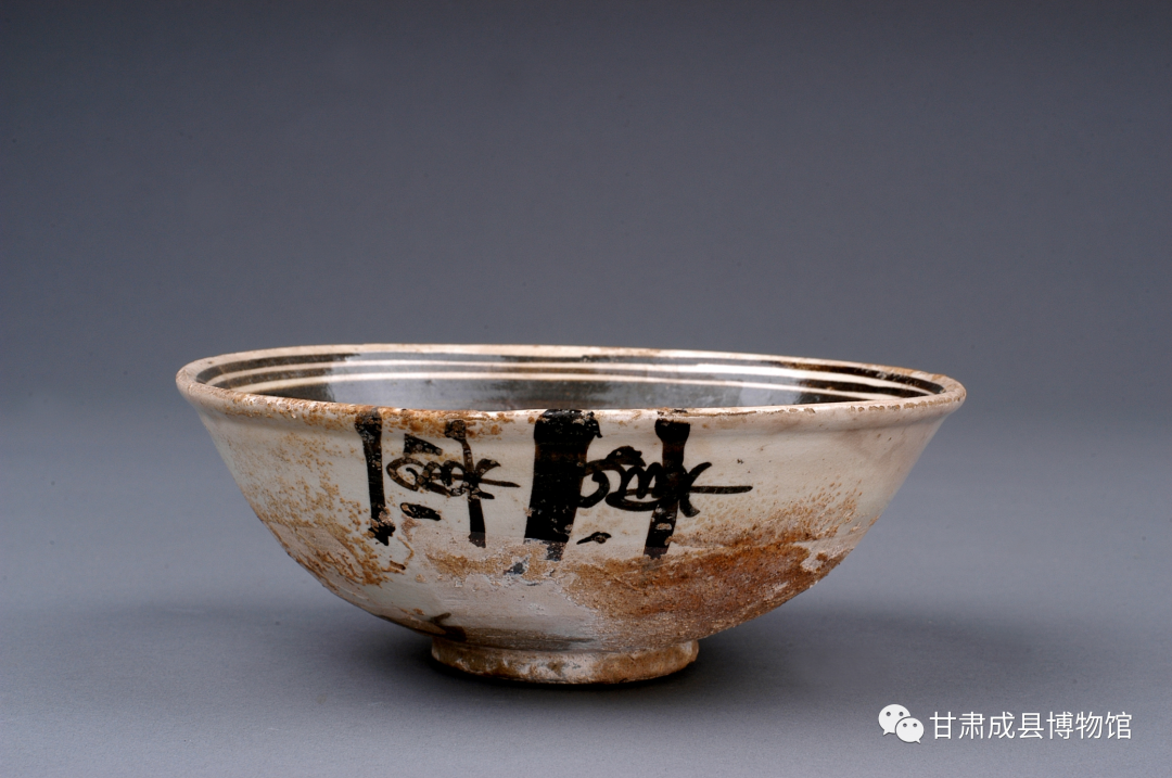 1665368083117413.png 微信图片_20221010101313.png