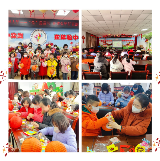 1675164671118170.png 微信图片_20230131192753.png