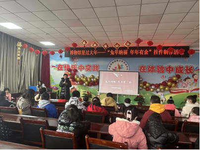 1675238596360961.png 微信图片_20230201153933.png