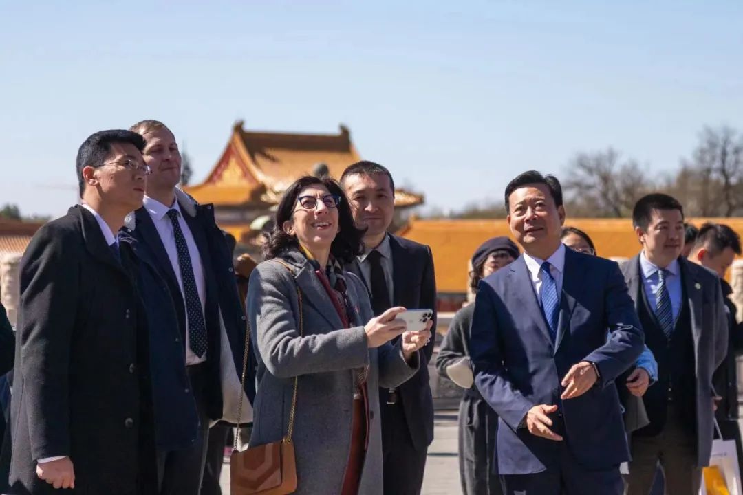 1681285830581301.jpg 1681285830581301.jpg