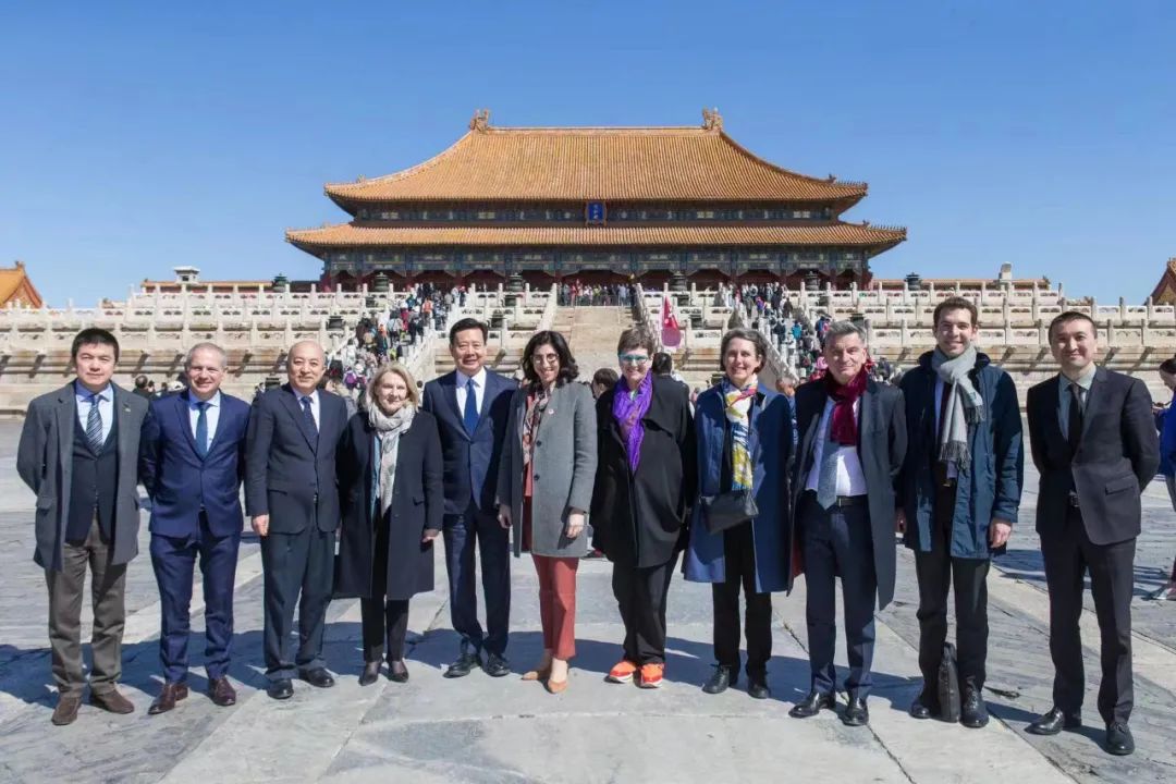 1681285904935321.jpg 1681285904935321.jpg