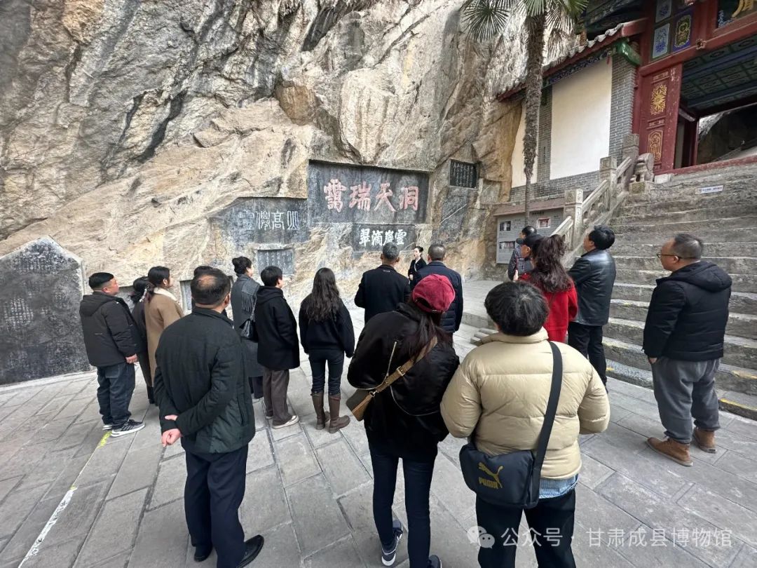 1710141490207880.jpg 1710141490207880.jpg