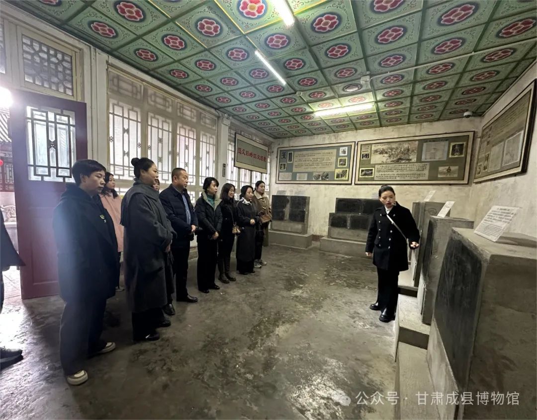 1710141652529366.jpg 1710141652529366.jpg