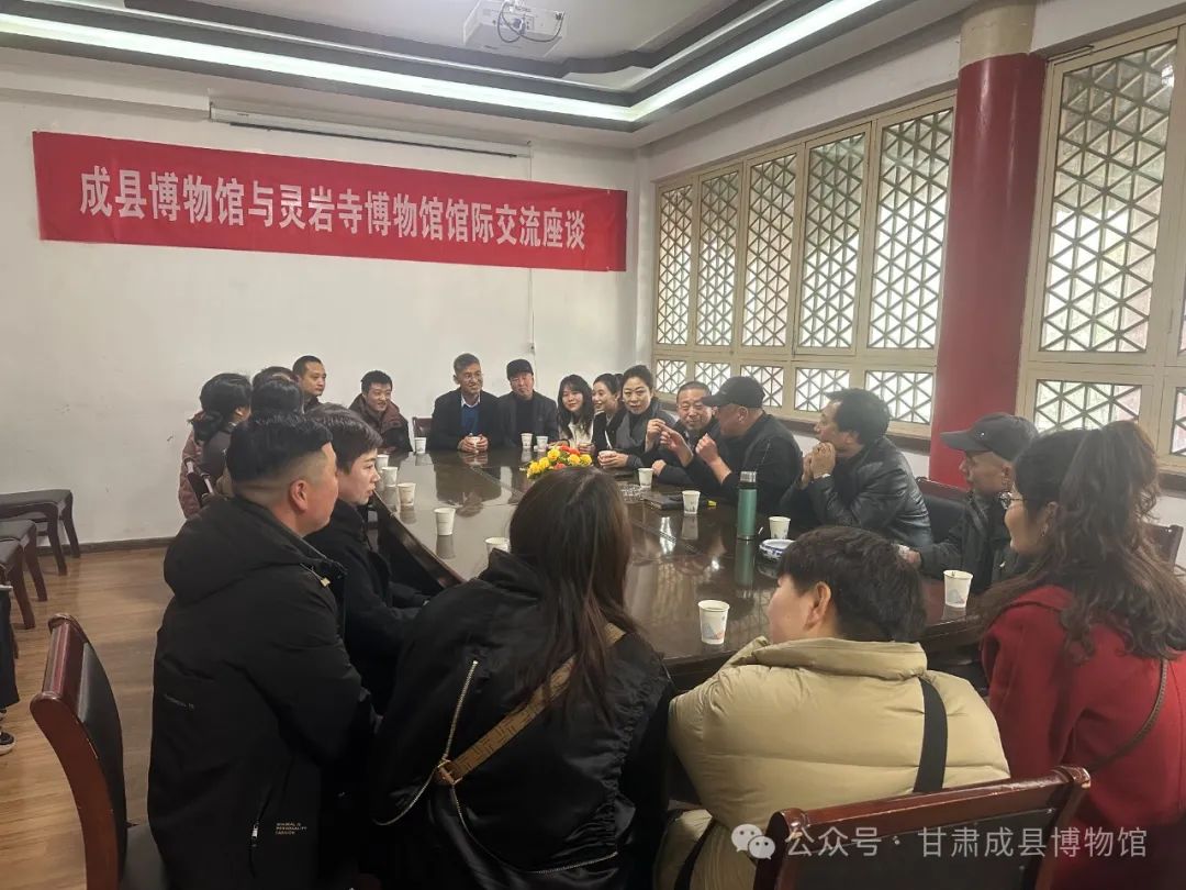 1710141717157914.jpg 1710141717157914.jpg