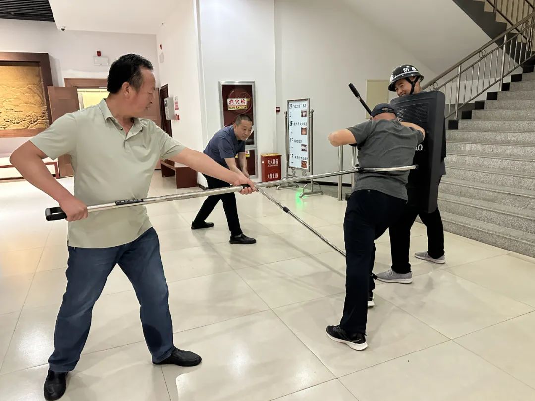 1750904252224242.jpg 1750904252224242.jpg