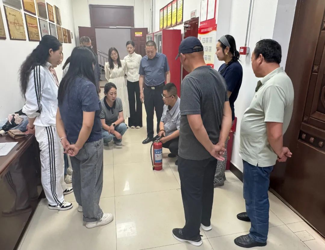 1750904252850932.jpg 1750904252850932.jpg