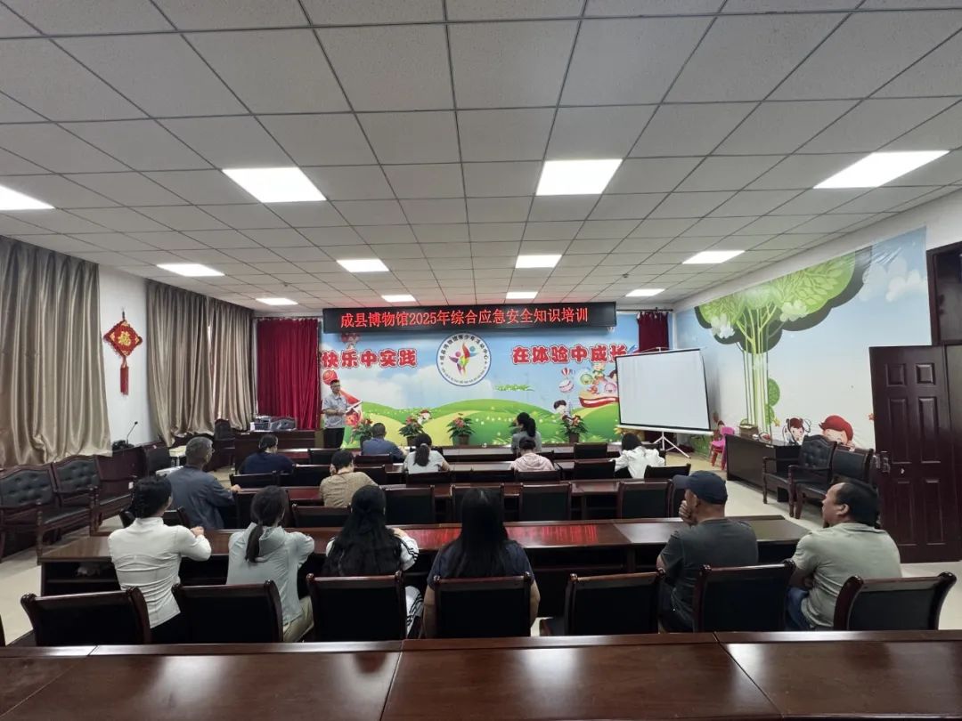 1750904252924500.jpg 1750904252924500.jpg