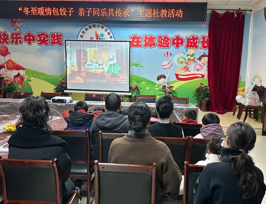 1766367560100404.jpg 1766367560100404.jpg