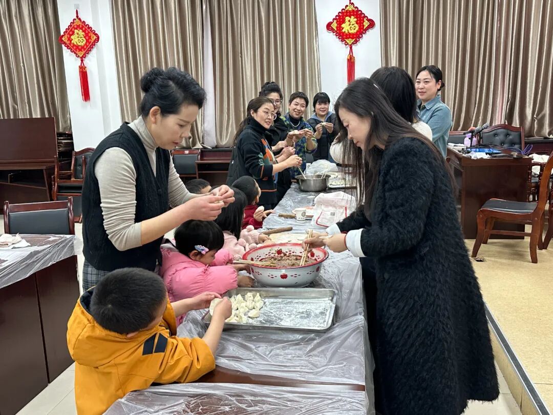 1766367608757526.jpg 1766367608757526.jpg