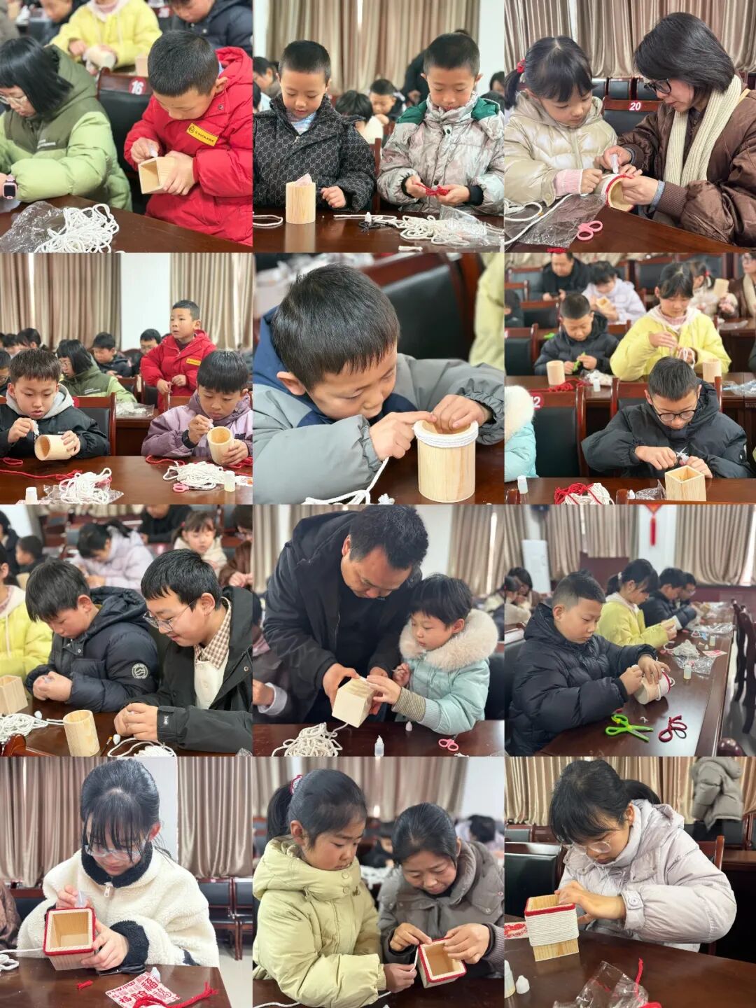 1770017978103629.jpg 1770017978103629.jpg