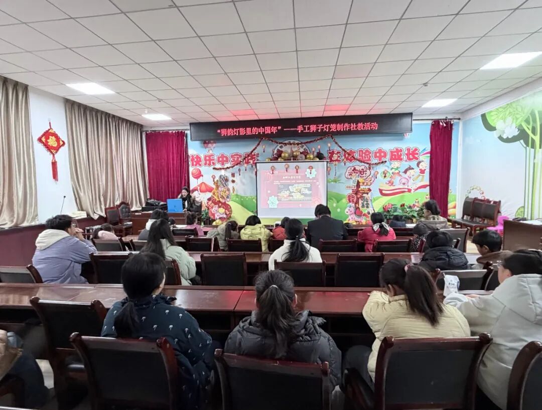 1770621931177346.jpg 1770621931177346.jpg