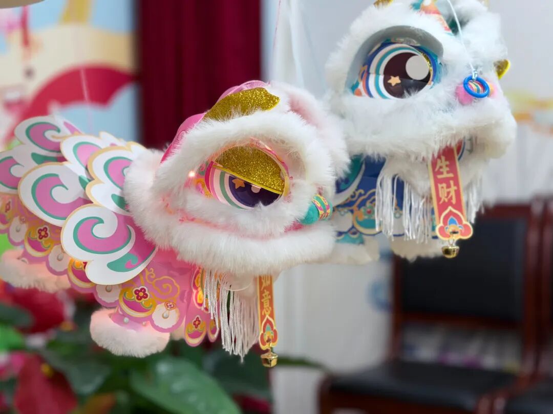 1770621931471699.jpg 1770621931471699.jpg